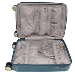 چمدان سایز کوچک دی کی ان وای مدل CS3 SENTER STAGE 20