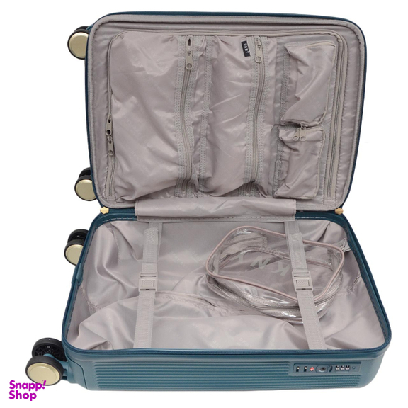 چمدان سایز کوچک دی کی ان وای مدل CS3 SENTER STAGE 20