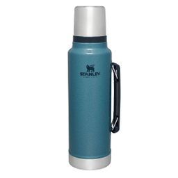 فلاسک استنلی مدل Classic Legendary ظرفیت 1 لیتر