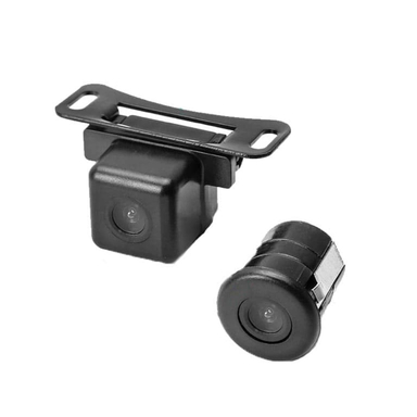 دوربین خودرو مکسیس مدل NTSC1