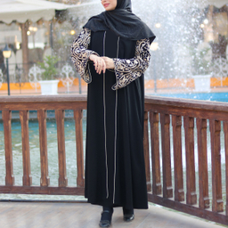 مانتو زنانه کد 124