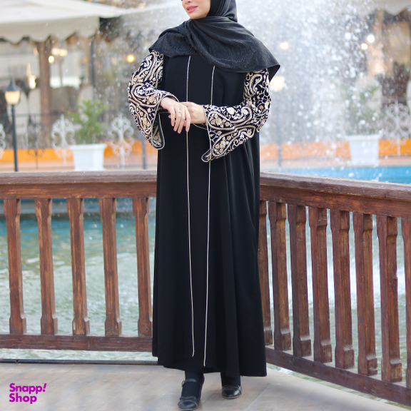 مانتو زنانه کد 124