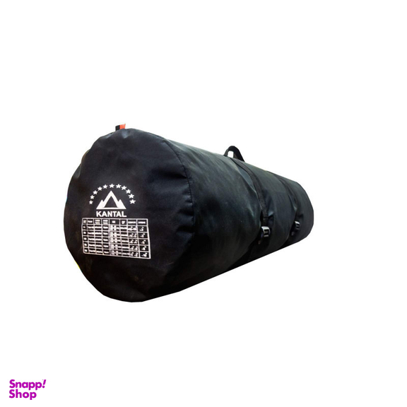 کیسه خواب کنتال مدل A1800