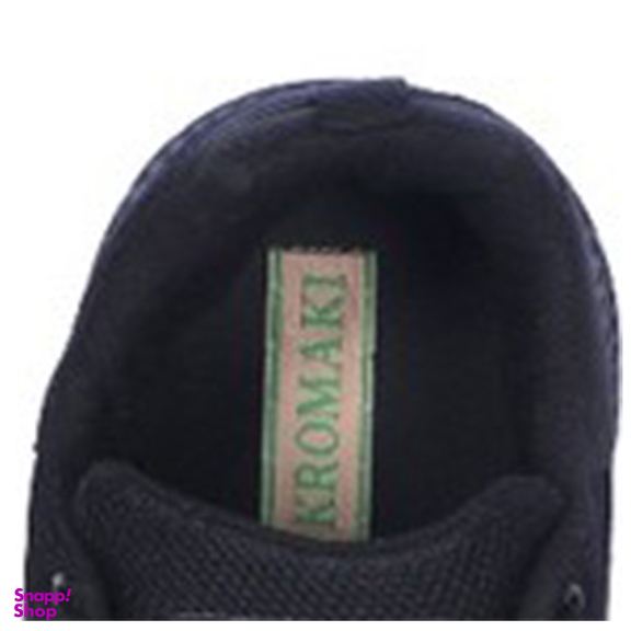 کفش راحتی مردانه کروماکی کد 013