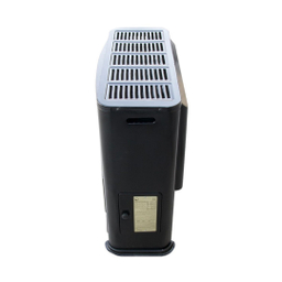 بخاری گازی مروارید سوز 9000 مدل مروارید ساده