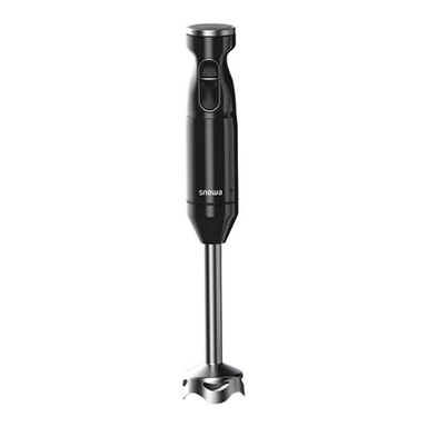 گوشتکوب برقی اسنوا مدل SHB-P500BK