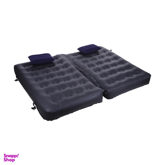 مبل بادی این تایم کد 121
