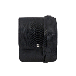 کیف رودوشی مردانه منط مدل H153 کد 8518