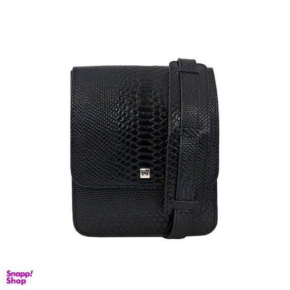 کیف رودوشی مردانه منط مدل H153 کد 8518