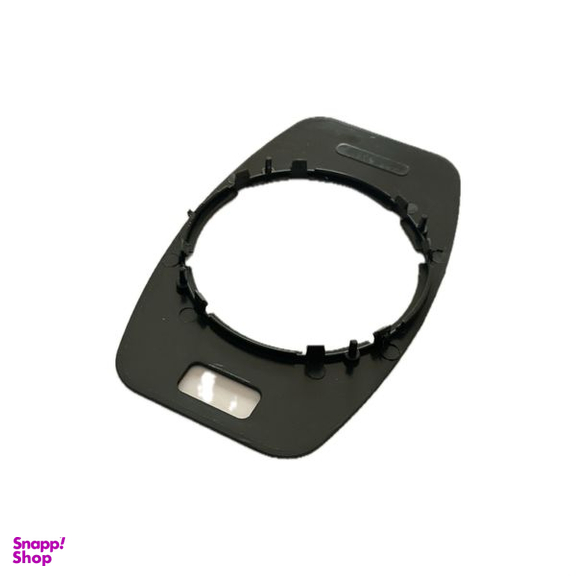 شیشه آینه راست آریکو کد 1356Rمدل تنظیم دستی مناسب برای پراید