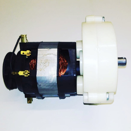 سبزی خردکن کاراسان مدل turbo h1 plus 4