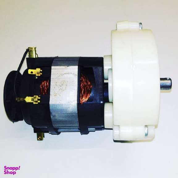 سبزی خردکن کاراسان مدل turbo h1 plus 4