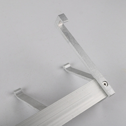 آویز لباس پیسو مدل Kh-ps