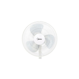 پنکه مایدیا مدل FS40-18CB