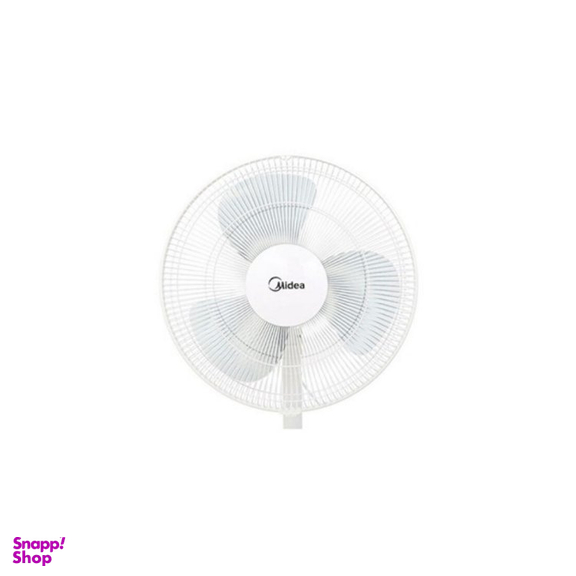 پنکه مایدیا مدل FS40-18CB