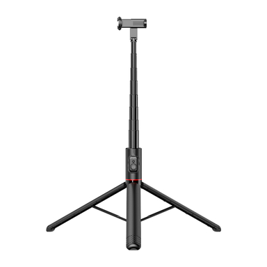 پایه مونوپاد فوتوپرو مدل Fotopro TL-802