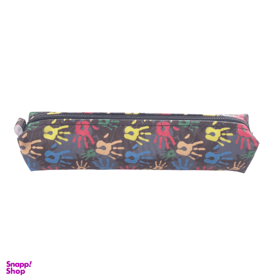 جامدادی طرح دست کد 89