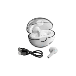 هندزفری بلوتوثی لنوو مدل ThinkPlus Live Pods LP80