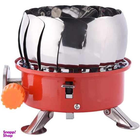 اجاق سفری مدل K-203