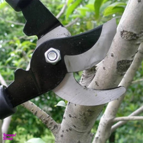قیچی شاخه زن مدل G-01