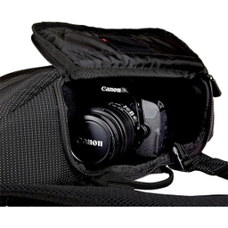 کیف دوربین کانن مدل Gadget Bag 300EG