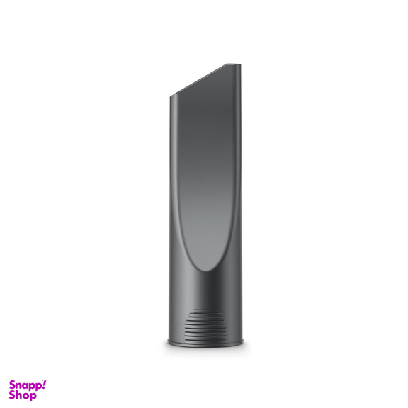 جاروبرقی فیلیپس مدل FC8293