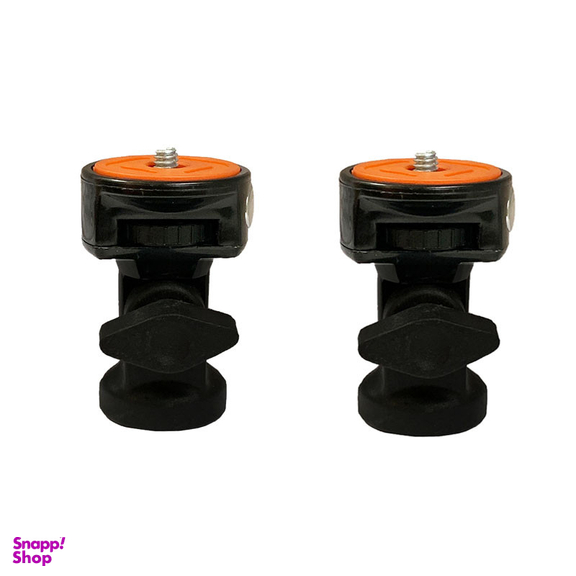 بال هد یونیمات مدل D909 مجموعه 2 عددی