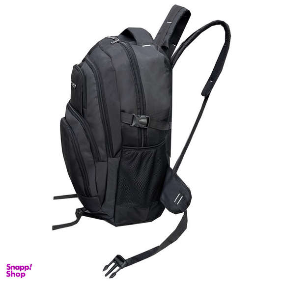 کوله پشتی فوروارد کد FCLT8046 GO CAMP