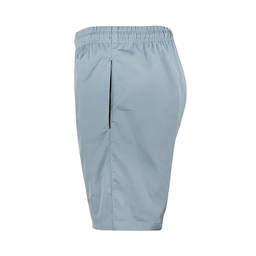 مایو شنا مردانه اسپرت ویر طرح نایک کد 45 رنگ آبی