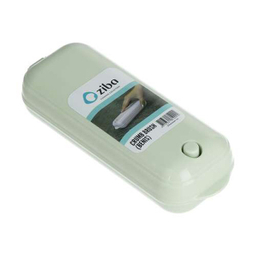 جارو دستی زیبا مدل تک محور کد RM513