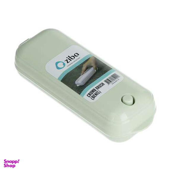 جارو دستی زیبا مدل تک محور کد RM513