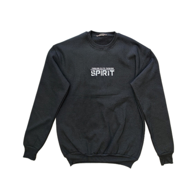 دورس توکرکی کد 7