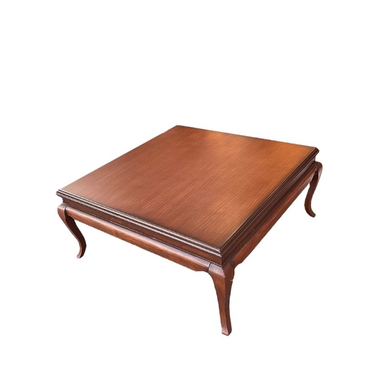 میز پذیرایی کد N180