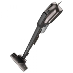 جاروبرقی شیائومی مدل Deerma DX700s