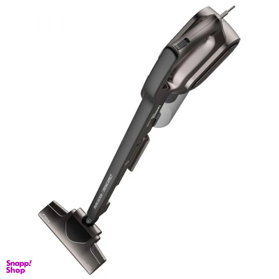 جاروبرقی شیائومی مدل Deerma DX700s