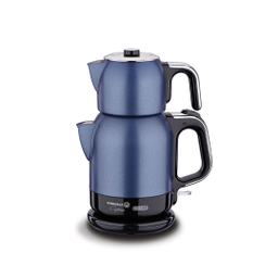 چای ساز کرکماز مدل A331-02