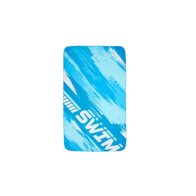 حوله استخری نابایجی مدل SWIM