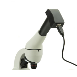 میکروسکوپ خانگی زیتازی مدل Monobox A45M-PRO