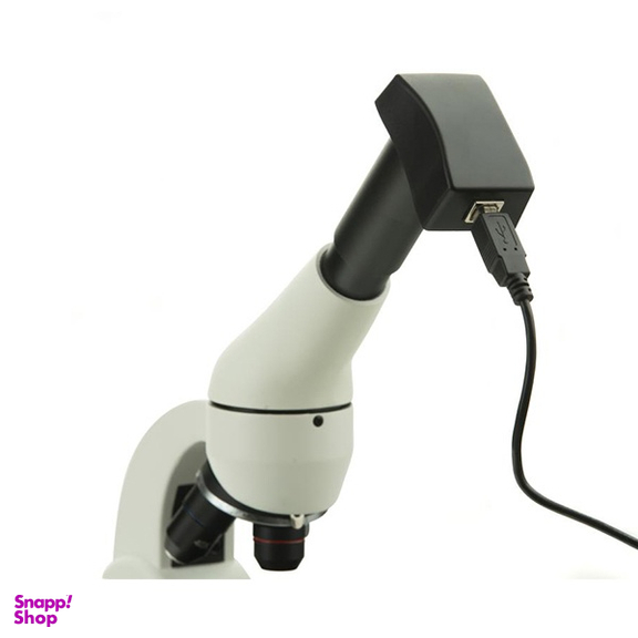 میکروسکوپ خانگی زیتازی مدل Monobox A45M-PRO