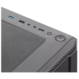 سیستم اسمبل شده مخصوص بازی حرفه‌ای مدل FGI5-Pro i5 16G 1TBSSD 4060