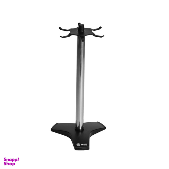 سرویس کفگیر و ملاقه ام جی اس کد A127