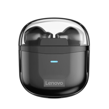 ایرفون بلوتوثی لنوو مدل NAS XT96 True Wireless Case