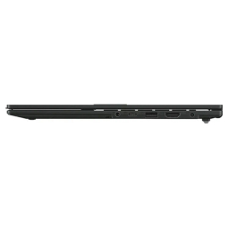 لپ تاپ 15.6 اینچ ایسوس مدل Vivobook E1504F-NJ096-R3 4GB 256SSD کاستوم شده