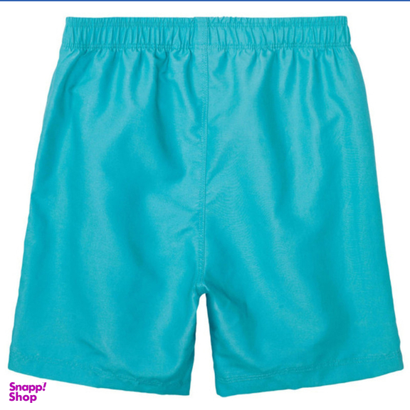 مایو پسرانه نیکلودن مدل BEACH کد sh28