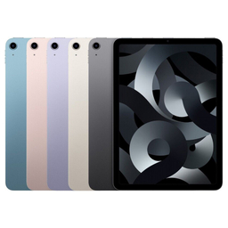 تبلت اپل مدل iPad Air 5th generation Wi-Fi ظرفیت 64 گیگابایت