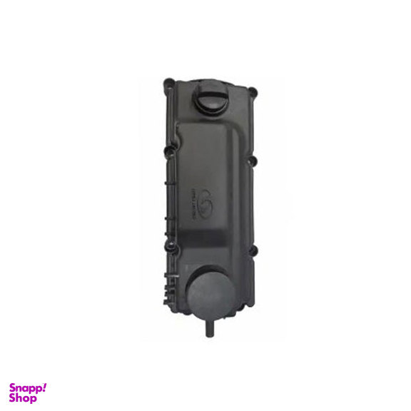 درب سوپاپ خودرو کد 055 مناسب تیبا یورو 5