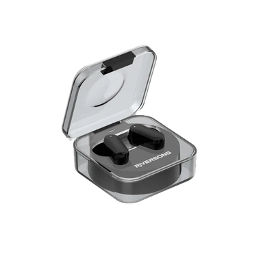 ایرفون بلوتوثی ریورسانگ مدل Airfly M7 EA251