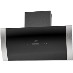 هود مورب آلتون مدل H402BN کد 90