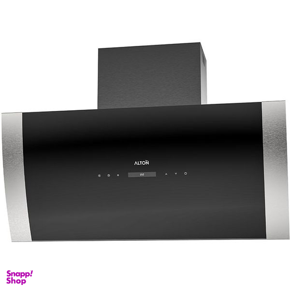 هود مورب آلتون مدل H402BN کد 90