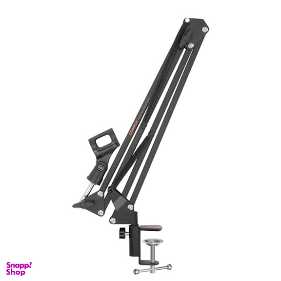 پایه میکروفن کامیکا مدل CVM-MS01